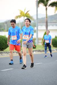 BIB: 8707, 9443
                            <button type="button" onclick="openModal(3168490)" class="btn btn-primary btn-sm float-right btn-popup" data-toggle="modal" data-target=".modal-high-quality">
                        <i class="fas fa-shopping-cart"></i> Add to Cart
                    </button>
                                            <button type="button" onclick="isThisMe(3168490, true)" class="btn btn-success btn-sm float-right btn-popup btn-isme hidden" data-toggle="tooltip" data-placement="bottom" title="นี่คือรูปของคุณใช่ไหม คลิกที่นี่เพื่อเอาเข้าอัลบั้ม">
                        <i class="fas fa-plus"></i> Add to album
                    </button>
                    <button type="button" onclick="isThisMe(3168490, false)" class="btn btn-warning btn-sm float-right btn-popup btn-isnotme hidden">
                        <i class="fas fa-ban"></i> Remove from album
                    </button>