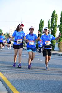 BIB: 8408, 8445, 8406
                            <button type="button" onclick="openModal(3157409)" class="btn btn-primary btn-sm float-right btn-popup" data-toggle="modal" data-target=".modal-high-quality">
                        <i class="fas fa-shopping-cart"></i> Add to Cart
                    </button>
                                            <button type="button" onclick="isThisMe(3157409, true)" class="btn btn-success btn-sm float-right btn-popup btn-isme hidden" data-toggle="tooltip" data-placement="bottom" title="นี่คือรูปของคุณใช่ไหม คลิกที่นี่เพื่อเอาเข้าอัลบั้ม">
                        <i class="fas fa-plus"></i> Add to album
                    </button>
                    <button type="button" onclick="isThisMe(3157409, false)" class="btn btn-warning btn-sm float-right btn-popup btn-isnotme hidden">
                        <i class="fas fa-ban"></i> Remove from album
                    </button>
