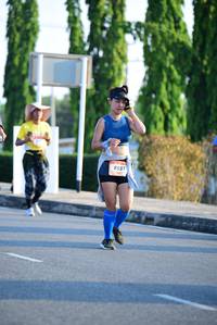 BIB: 8597
                            <button type="button" onclick="openModal(3151781)" class="btn btn-primary btn-sm float-right btn-popup" data-toggle="modal" data-target=".modal-high-quality">
                        <i class="fas fa-shopping-cart"></i> Add to Cart
                    </button>
                                            <button type="button" onclick="isThisMe(3151781, true)" class="btn btn-success btn-sm float-right btn-popup btn-isme hidden" data-toggle="tooltip" data-placement="bottom" title="นี่คือรูปของคุณใช่ไหม คลิกที่นี่เพื่อเอาเข้าอัลบั้ม">
                        <i class="fas fa-plus"></i> Add to album
                    </button>
                    <button type="button" onclick="isThisMe(3151781, false)" class="btn btn-warning btn-sm float-right btn-popup btn-isnotme hidden">
                        <i class="fas fa-ban"></i> Remove from album
                    </button>