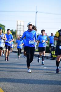 BIB: 
                            <button type="button" onclick="openModal(3143076)" class="btn btn-primary btn-sm float-right btn-popup" data-toggle="modal" data-target=".modal-high-quality">
                        <i class="fas fa-shopping-cart"></i> Add to Cart
                    </button>
                                            <button type="button" onclick="isThisMe(3143076, true)" class="btn btn-success btn-sm float-right btn-popup btn-isme hidden" data-toggle="tooltip" data-placement="bottom" title="นี่คือรูปของคุณใช่ไหม คลิกที่นี่เพื่อเอาเข้าอัลบั้ม">
                        <i class="fas fa-plus"></i> Add to album
                    </button>
                    <button type="button" onclick="isThisMe(3143076, false)" class="btn btn-warning btn-sm float-right btn-popup btn-isnotme hidden">
                        <i class="fas fa-ban"></i> Remove from album
                    </button>