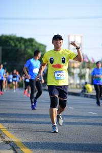 BIB: 6955
                            <button type="button" onclick="openModal(3143775)" class="btn btn-primary btn-sm float-right btn-popup" data-toggle="modal" data-target=".modal-high-quality">
                        <i class="fas fa-shopping-cart"></i> Add to Cart
                    </button>
                                            <button type="button" onclick="isThisMe(3143775, true)" class="btn btn-success btn-sm float-right btn-popup btn-isme hidden" data-toggle="tooltip" data-placement="bottom" title="นี่คือรูปของคุณใช่ไหม คลิกที่นี่เพื่อเอาเข้าอัลบั้ม">
                        <i class="fas fa-plus"></i> Add to album
                    </button>
                    <button type="button" onclick="isThisMe(3143775, false)" class="btn btn-warning btn-sm float-right btn-popup btn-isnotme hidden">
                        <i class="fas fa-ban"></i> Remove from album
                    </button>