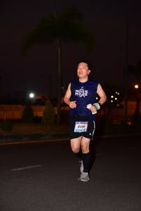 BIB: 6090
                            <button type="button" onclick="openModal(3196653)" class="btn btn-primary btn-sm float-right btn-popup" data-toggle="modal" data-target=".modal-high-quality">
                        <i class="fas fa-shopping-cart"></i> Add to Cart
                    </button>
                                            <button type="button" onclick="isThisMe(3196653, true)" class="btn btn-success btn-sm float-right btn-popup btn-isme hidden" data-toggle="tooltip" data-placement="bottom" title="นี่คือรูปของคุณใช่ไหม คลิกที่นี่เพื่อเอาเข้าอัลบั้ม">
                        <i class="fas fa-plus"></i> Add to album
                    </button>
                    <button type="button" onclick="isThisMe(3196653, false)" class="btn btn-warning btn-sm float-right btn-popup btn-isnotme hidden">
                        <i class="fas fa-ban"></i> Remove from album
                    </button>