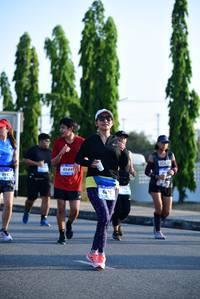 BIB: 
                            <button type="button" onclick="openModal(3144108)" class="btn btn-primary btn-sm float-right btn-popup" data-toggle="modal" data-target=".modal-high-quality">
                        <i class="fas fa-shopping-cart"></i> Add to Cart
                    </button>
                                            <button type="button" onclick="isThisMe(3144108, true)" class="btn btn-success btn-sm float-right btn-popup btn-isme hidden" data-toggle="tooltip" data-placement="bottom" title="นี่คือรูปของคุณใช่ไหม คลิกที่นี่เพื่อเอาเข้าอัลบั้ม">
                        <i class="fas fa-plus"></i> Add to album
                    </button>
                    <button type="button" onclick="isThisMe(3144108, false)" class="btn btn-warning btn-sm float-right btn-popup btn-isnotme hidden">
                        <i class="fas fa-ban"></i> Remove from album
                    </button>