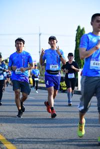 BIB: 648, 6126
                            <button type="button" onclick="openModal(3142627)" class="btn btn-primary btn-sm float-right btn-popup" data-toggle="modal" data-target=".modal-high-quality">
                        <i class="fas fa-shopping-cart"></i> Add to Cart
                    </button>
                                            <button type="button" onclick="isThisMe(3142627, true)" class="btn btn-success btn-sm float-right btn-popup btn-isme hidden" data-toggle="tooltip" data-placement="bottom" title="นี่คือรูปของคุณใช่ไหม คลิกที่นี่เพื่อเอาเข้าอัลบั้ม">
                        <i class="fas fa-plus"></i> Add to album
                    </button>
                    <button type="button" onclick="isThisMe(3142627, false)" class="btn btn-warning btn-sm float-right btn-popup btn-isnotme hidden">
                        <i class="fas fa-ban"></i> Remove from album
                    </button>