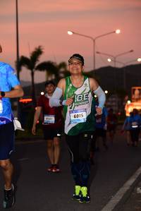 BIB: 6015
                            <button type="button" onclick="openModal(3195847)" class="btn btn-primary btn-sm float-right btn-popup" data-toggle="modal" data-target=".modal-high-quality">
                        <i class="fas fa-shopping-cart"></i> Add to Cart
                    </button>
                                            <button type="button" onclick="isThisMe(3195847, true)" class="btn btn-success btn-sm float-right btn-popup btn-isme hidden" data-toggle="tooltip" data-placement="bottom" title="นี่คือรูปของคุณใช่ไหม คลิกที่นี่เพื่อเอาเข้าอัลบั้ม">
                        <i class="fas fa-plus"></i> Add to album
                    </button>
                    <button type="button" onclick="isThisMe(3195847, false)" class="btn btn-warning btn-sm float-right btn-popup btn-isnotme hidden">
                        <i class="fas fa-ban"></i> Remove from album
                    </button>