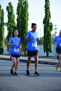 BIB: 675, 7238
                            <button type="button" onclick="openModal(3143910)" class="btn btn-primary btn-sm float-right btn-popup" data-toggle="modal" data-target=".modal-high-quality">
                        <i class="fas fa-shopping-cart"></i> Add to Cart
                    </button>
                                            <button type="button" onclick="isThisMe(3143910, true)" class="btn btn-success btn-sm float-right btn-popup btn-isme hidden" data-toggle="tooltip" data-placement="bottom" title="นี่คือรูปของคุณใช่ไหม คลิกที่นี่เพื่อเอาเข้าอัลบั้ม">
                        <i class="fas fa-plus"></i> Add to album
                    </button>
                    <button type="button" onclick="isThisMe(3143910, false)" class="btn btn-warning btn-sm float-right btn-popup btn-isnotme hidden">
                        <i class="fas fa-ban"></i> Remove from album
                    </button>