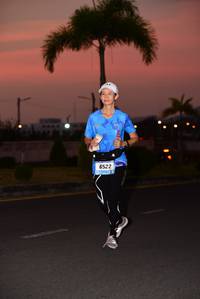 BIB: 6522
                            <button type="button" onclick="openModal(3196167)" class="btn btn-primary btn-sm float-right btn-popup" data-toggle="modal" data-target=".modal-high-quality">
                        <i class="fas fa-shopping-cart"></i> Add to Cart
                    </button>
                                            <button type="button" onclick="isThisMe(3196167, true)" class="btn btn-success btn-sm float-right btn-popup btn-isme hidden" data-toggle="tooltip" data-placement="bottom" title="นี่คือรูปของคุณใช่ไหม คลิกที่นี่เพื่อเอาเข้าอัลบั้ม">
                        <i class="fas fa-plus"></i> Add to album
                    </button>
                    <button type="button" onclick="isThisMe(3196167, false)" class="btn btn-warning btn-sm float-right btn-popup btn-isnotme hidden">
                        <i class="fas fa-ban"></i> Remove from album
                    </button>