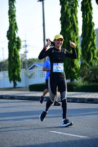 BIB: 
                            <button type="button" onclick="openModal(3142012)" class="btn btn-primary btn-sm float-right btn-popup" data-toggle="modal" data-target=".modal-high-quality">
                        <i class="fas fa-shopping-cart"></i> Add to Cart
                    </button>
                                            <button type="button" onclick="isThisMe(3142012, true)" class="btn btn-success btn-sm float-right btn-popup btn-isme hidden" data-toggle="tooltip" data-placement="bottom" title="นี่คือรูปของคุณใช่ไหม คลิกที่นี่เพื่อเอาเข้าอัลบั้ม">
                        <i class="fas fa-plus"></i> Add to album
                    </button>
                    <button type="button" onclick="isThisMe(3142012, false)" class="btn btn-warning btn-sm float-right btn-popup btn-isnotme hidden">
                        <i class="fas fa-ban"></i> Remove from album
                    </button>