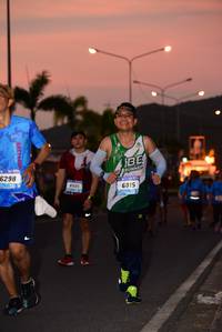 BIB: 6298, 6015, 650
                            <button type="button" onclick="openModal(3195845)" class="btn btn-primary btn-sm float-right btn-popup" data-toggle="modal" data-target=".modal-high-quality">
                        <i class="fas fa-shopping-cart"></i> Add to Cart
                    </button>
                                            <button type="button" onclick="isThisMe(3195845, true)" class="btn btn-success btn-sm float-right btn-popup btn-isme hidden" data-toggle="tooltip" data-placement="bottom" title="นี่คือรูปของคุณใช่ไหม คลิกที่นี่เพื่อเอาเข้าอัลบั้ม">
                        <i class="fas fa-plus"></i> Add to album
                    </button>
                    <button type="button" onclick="isThisMe(3195845, false)" class="btn btn-warning btn-sm float-right btn-popup btn-isnotme hidden">
                        <i class="fas fa-ban"></i> Remove from album
                    </button>