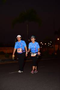 BIB: 8885
                            <button type="button" onclick="openModal(3196699)" class="btn btn-primary btn-sm float-right btn-popup" data-toggle="modal" data-target=".modal-high-quality">
                        <i class="fas fa-shopping-cart"></i> Add to Cart
                    </button>
                                            <button type="button" onclick="isThisMe(3196699, true)" class="btn btn-success btn-sm float-right btn-popup btn-isme hidden" data-toggle="tooltip" data-placement="bottom" title="นี่คือรูปของคุณใช่ไหม คลิกที่นี่เพื่อเอาเข้าอัลบั้ม">
                        <i class="fas fa-plus"></i> Add to album
                    </button>
                    <button type="button" onclick="isThisMe(3196699, false)" class="btn btn-warning btn-sm float-right btn-popup btn-isnotme hidden">
                        <i class="fas fa-ban"></i> Remove from album
                    </button>