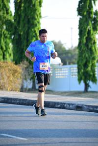 BIB: 8523
                            <button type="button" onclick="openModal(3150318)" class="btn btn-primary btn-sm float-right btn-popup" data-toggle="modal" data-target=".modal-high-quality">
                        <i class="fas fa-shopping-cart"></i> Add to Cart
                    </button>
                                            <button type="button" onclick="isThisMe(3150318, true)" class="btn btn-success btn-sm float-right btn-popup btn-isme hidden" data-toggle="tooltip" data-placement="bottom" title="นี่คือรูปของคุณใช่ไหม คลิกที่นี่เพื่อเอาเข้าอัลบั้ม">
                        <i class="fas fa-plus"></i> Add to album
                    </button>
                    <button type="button" onclick="isThisMe(3150318, false)" class="btn btn-warning btn-sm float-right btn-popup btn-isnotme hidden">
                        <i class="fas fa-ban"></i> Remove from album
                    </button>