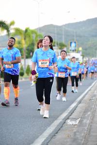 BIB: 9237
                            <button type="button" onclick="openModal(3169003)" class="btn btn-primary btn-sm float-right btn-popup" data-toggle="modal" data-target=".modal-high-quality">
                        <i class="fas fa-shopping-cart"></i> Add to Cart
                    </button>
                                            <button type="button" onclick="isThisMe(3169003, true)" class="btn btn-success btn-sm float-right btn-popup btn-isme hidden" data-toggle="tooltip" data-placement="bottom" title="นี่คือรูปของคุณใช่ไหม คลิกที่นี่เพื่อเอาเข้าอัลบั้ม">
                        <i class="fas fa-plus"></i> Add to album
                    </button>
                    <button type="button" onclick="isThisMe(3169003, false)" class="btn btn-warning btn-sm float-right btn-popup btn-isnotme hidden">
                        <i class="fas fa-ban"></i> Remove from album
                    </button>
