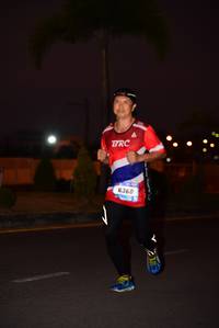 BIB: 6360
                            <button type="button" onclick="openModal(3196612)" class="btn btn-primary btn-sm float-right btn-popup" data-toggle="modal" data-target=".modal-high-quality">
                        <i class="fas fa-shopping-cart"></i> Add to Cart
                    </button>
                                            <button type="button" onclick="isThisMe(3196612, true)" class="btn btn-success btn-sm float-right btn-popup btn-isme hidden" data-toggle="tooltip" data-placement="bottom" title="นี่คือรูปของคุณใช่ไหม คลิกที่นี่เพื่อเอาเข้าอัลบั้ม">
                        <i class="fas fa-plus"></i> Add to album
                    </button>
                    <button type="button" onclick="isThisMe(3196612, false)" class="btn btn-warning btn-sm float-right btn-popup btn-isnotme hidden">
                        <i class="fas fa-ban"></i> Remove from album
                    </button>