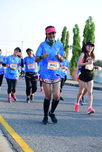 BIB: 9462, 8065, 8067
                            <button type="button" onclick="openModal(3156973)" class="btn btn-primary btn-sm float-right btn-popup" data-toggle="modal" data-target=".modal-high-quality">
                        <i class="fas fa-shopping-cart"></i> Add to Cart
                    </button>
                                            <button type="button" onclick="isThisMe(3156973, true)" class="btn btn-success btn-sm float-right btn-popup btn-isme hidden" data-toggle="tooltip" data-placement="bottom" title="นี่คือรูปของคุณใช่ไหม คลิกที่นี่เพื่อเอาเข้าอัลบั้ม">
                        <i class="fas fa-plus"></i> Add to album
                    </button>
                    <button type="button" onclick="isThisMe(3156973, false)" class="btn btn-warning btn-sm float-right btn-popup btn-isnotme hidden">
                        <i class="fas fa-ban"></i> Remove from album
                    </button>