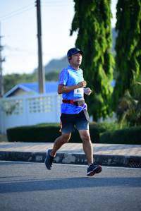 BIB: 
                            <button type="button" onclick="openModal(3140867)" class="btn btn-primary btn-sm float-right btn-popup" data-toggle="modal" data-target=".modal-high-quality">
                        <i class="fas fa-shopping-cart"></i> Add to Cart
                    </button>
                                            <button type="button" onclick="isThisMe(3140867, true)" class="btn btn-success btn-sm float-right btn-popup btn-isme hidden" data-toggle="tooltip" data-placement="bottom" title="นี่คือรูปของคุณใช่ไหม คลิกที่นี่เพื่อเอาเข้าอัลบั้ม">
                        <i class="fas fa-plus"></i> Add to album
                    </button>
                    <button type="button" onclick="isThisMe(3140867, false)" class="btn btn-warning btn-sm float-right btn-popup btn-isnotme hidden">
                        <i class="fas fa-ban"></i> Remove from album
                    </button>