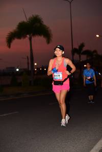 BIB: 6578
                            <button type="button" onclick="openModal(3196274)" class="btn btn-primary btn-sm float-right btn-popup" data-toggle="modal" data-target=".modal-high-quality">
                        <i class="fas fa-shopping-cart"></i> Add to Cart
                    </button>
                                            <button type="button" onclick="isThisMe(3196274, true)" class="btn btn-success btn-sm float-right btn-popup btn-isme hidden" data-toggle="tooltip" data-placement="bottom" title="นี่คือรูปของคุณใช่ไหม คลิกที่นี่เพื่อเอาเข้าอัลบั้ม">
                        <i class="fas fa-plus"></i> Add to album
                    </button>
                    <button type="button" onclick="isThisMe(3196274, false)" class="btn btn-warning btn-sm float-right btn-popup btn-isnotme hidden">
                        <i class="fas fa-ban"></i> Remove from album
                    </button>