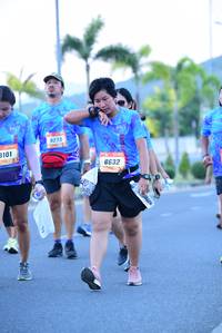 BIB: 8273, 3101, 8632
                            <button type="button" onclick="openModal(3167924)" class="btn btn-primary btn-sm float-right btn-popup" data-toggle="modal" data-target=".modal-high-quality">
                        <i class="fas fa-shopping-cart"></i> Add to Cart
                    </button>
                                            <button type="button" onclick="isThisMe(3167924, true)" class="btn btn-success btn-sm float-right btn-popup btn-isme hidden" data-toggle="tooltip" data-placement="bottom" title="นี่คือรูปของคุณใช่ไหม คลิกที่นี่เพื่อเอาเข้าอัลบั้ม">
                        <i class="fas fa-plus"></i> Add to album
                    </button>
                    <button type="button" onclick="isThisMe(3167924, false)" class="btn btn-warning btn-sm float-right btn-popup btn-isnotme hidden">
                        <i class="fas fa-ban"></i> Remove from album
                    </button>