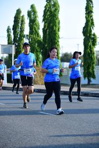 BIB: 6390
                            <button type="button" onclick="openModal(3142017)" class="btn btn-primary btn-sm float-right btn-popup" data-toggle="modal" data-target=".modal-high-quality">
                        <i class="fas fa-shopping-cart"></i> Add to Cart
                    </button>
                                            <button type="button" onclick="isThisMe(3142017, true)" class="btn btn-success btn-sm float-right btn-popup btn-isme hidden" data-toggle="tooltip" data-placement="bottom" title="นี่คือรูปของคุณใช่ไหม คลิกที่นี่เพื่อเอาเข้าอัลบั้ม">
                        <i class="fas fa-plus"></i> Add to album
                    </button>
                    <button type="button" onclick="isThisMe(3142017, false)" class="btn btn-warning btn-sm float-right btn-popup btn-isnotme hidden">
                        <i class="fas fa-ban"></i> Remove from album
                    </button>