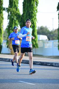 BIB: 924
                            <button type="button" onclick="openModal(3149946)" class="btn btn-primary btn-sm float-right btn-popup" data-toggle="modal" data-target=".modal-high-quality">
                        <i class="fas fa-shopping-cart"></i> Add to Cart
                    </button>
                                            <button type="button" onclick="isThisMe(3149946, true)" class="btn btn-success btn-sm float-right btn-popup btn-isme hidden" data-toggle="tooltip" data-placement="bottom" title="นี่คือรูปของคุณใช่ไหม คลิกที่นี่เพื่อเอาเข้าอัลบั้ม">
                        <i class="fas fa-plus"></i> Add to album
                    </button>
                    <button type="button" onclick="isThisMe(3149946, false)" class="btn btn-warning btn-sm float-right btn-popup btn-isnotme hidden">
                        <i class="fas fa-ban"></i> Remove from album
                    </button>