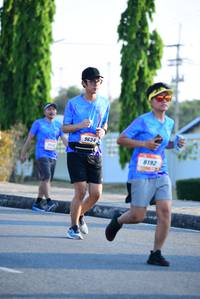 BIB: 9634, 8192
                            <button type="button" onclick="openModal(3150695)" class="btn btn-primary btn-sm float-right btn-popup" data-toggle="modal" data-target=".modal-high-quality">
                        <i class="fas fa-shopping-cart"></i> Add to Cart
                    </button>
                                            <button type="button" onclick="isThisMe(3150695, true)" class="btn btn-success btn-sm float-right btn-popup btn-isme hidden" data-toggle="tooltip" data-placement="bottom" title="นี่คือรูปของคุณใช่ไหม คลิกที่นี่เพื่อเอาเข้าอัลบั้ม">
                        <i class="fas fa-plus"></i> Add to album
                    </button>
                    <button type="button" onclick="isThisMe(3150695, false)" class="btn btn-warning btn-sm float-right btn-popup btn-isnotme hidden">
                        <i class="fas fa-ban"></i> Remove from album
                    </button>