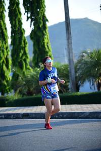 BIB: 684
                            <button type="button" onclick="openModal(3140736)" class="btn btn-primary btn-sm float-right btn-popup" data-toggle="modal" data-target=".modal-high-quality">
                        <i class="fas fa-shopping-cart"></i> Add to Cart
                    </button>
                                            <button type="button" onclick="isThisMe(3140736, true)" class="btn btn-success btn-sm float-right btn-popup btn-isme hidden" data-toggle="tooltip" data-placement="bottom" title="นี่คือรูปของคุณใช่ไหม คลิกที่นี่เพื่อเอาเข้าอัลบั้ม">
                        <i class="fas fa-plus"></i> Add to album
                    </button>
                    <button type="button" onclick="isThisMe(3140736, false)" class="btn btn-warning btn-sm float-right btn-popup btn-isnotme hidden">
                        <i class="fas fa-ban"></i> Remove from album
                    </button>