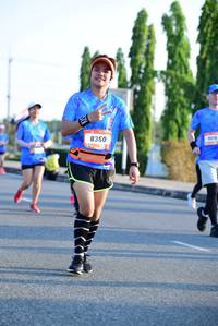 BIB: 8360
                            <button type="button" onclick="openModal(3153514)" class="btn btn-primary btn-sm float-right btn-popup" data-toggle="modal" data-target=".modal-high-quality">
                        <i class="fas fa-shopping-cart"></i> Add to Cart
                    </button>
                                            <button type="button" onclick="isThisMe(3153514, true)" class="btn btn-success btn-sm float-right btn-popup btn-isme hidden" data-toggle="tooltip" data-placement="bottom" title="นี่คือรูปของคุณใช่ไหม คลิกที่นี่เพื่อเอาเข้าอัลบั้ม">
                        <i class="fas fa-plus"></i> Add to album
                    </button>
                    <button type="button" onclick="isThisMe(3153514, false)" class="btn btn-warning btn-sm float-right btn-popup btn-isnotme hidden">
                        <i class="fas fa-ban"></i> Remove from album
                    </button>