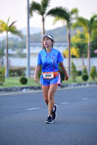 BIB: 8195
                            <button type="button" onclick="openModal(3161762)" class="btn btn-primary btn-sm float-right btn-popup" data-toggle="modal" data-target=".modal-high-quality">
                        <i class="fas fa-shopping-cart"></i> Add to Cart
                    </button>
                                            <button type="button" onclick="isThisMe(3161762, true)" class="btn btn-success btn-sm float-right btn-popup btn-isme hidden" data-toggle="tooltip" data-placement="bottom" title="นี่คือรูปของคุณใช่ไหม คลิกที่นี่เพื่อเอาเข้าอัลบั้ม">
                        <i class="fas fa-plus"></i> Add to album
                    </button>
                    <button type="button" onclick="isThisMe(3161762, false)" class="btn btn-warning btn-sm float-right btn-popup btn-isnotme hidden">
                        <i class="fas fa-ban"></i> Remove from album
                    </button>