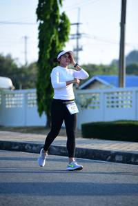 BIB: 
                            <button type="button" onclick="openModal(3143636)" class="btn btn-primary btn-sm float-right btn-popup" data-toggle="modal" data-target=".modal-high-quality">
                        <i class="fas fa-shopping-cart"></i> Add to Cart
                    </button>
                                            <button type="button" onclick="isThisMe(3143636, true)" class="btn btn-success btn-sm float-right btn-popup btn-isme hidden" data-toggle="tooltip" data-placement="bottom" title="นี่คือรูปของคุณใช่ไหม คลิกที่นี่เพื่อเอาเข้าอัลบั้ม">
                        <i class="fas fa-plus"></i> Add to album
                    </button>
                    <button type="button" onclick="isThisMe(3143636, false)" class="btn btn-warning btn-sm float-right btn-popup btn-isnotme hidden">
                        <i class="fas fa-ban"></i> Remove from album
                    </button>