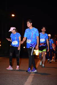 BIB: 6670, 1229, 6443
                            <button type="button" onclick="openModal(3196938)" class="btn btn-primary btn-sm float-right btn-popup" data-toggle="modal" data-target=".modal-high-quality">
                        <i class="fas fa-shopping-cart"></i> Add to Cart
                    </button>
                                            <button type="button" onclick="isThisMe(3196938, true)" class="btn btn-success btn-sm float-right btn-popup btn-isme hidden" data-toggle="tooltip" data-placement="bottom" title="นี่คือรูปของคุณใช่ไหม คลิกที่นี่เพื่อเอาเข้าอัลบั้ม">
                        <i class="fas fa-plus"></i> Add to album
                    </button>
                    <button type="button" onclick="isThisMe(3196938, false)" class="btn btn-warning btn-sm float-right btn-popup btn-isnotme hidden">
                        <i class="fas fa-ban"></i> Remove from album
                    </button>