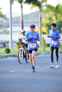 BIB: 349, 8608
                            <button type="button" onclick="openModal(3159481)" class="btn btn-primary btn-sm float-right btn-popup" data-toggle="modal" data-target=".modal-high-quality">
                        <i class="fas fa-shopping-cart"></i> Add to Cart
                    </button>
                                            <button type="button" onclick="isThisMe(3159481, true)" class="btn btn-success btn-sm float-right btn-popup btn-isme hidden" data-toggle="tooltip" data-placement="bottom" title="นี่คือรูปของคุณใช่ไหม คลิกที่นี่เพื่อเอาเข้าอัลบั้ม">
                        <i class="fas fa-plus"></i> Add to album
                    </button>
                    <button type="button" onclick="isThisMe(3159481, false)" class="btn btn-warning btn-sm float-right btn-popup btn-isnotme hidden">
                        <i class="fas fa-ban"></i> Remove from album
                    </button>