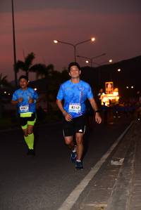 BIB: 6742, 6087
                            <button type="button" onclick="openModal(3196204)" class="btn btn-primary btn-sm float-right btn-popup" data-toggle="modal" data-target=".modal-high-quality">
                        <i class="fas fa-shopping-cart"></i> Add to Cart
                    </button>
                                            <button type="button" onclick="isThisMe(3196204, true)" class="btn btn-success btn-sm float-right btn-popup btn-isme hidden" data-toggle="tooltip" data-placement="bottom" title="นี่คือรูปของคุณใช่ไหม คลิกที่นี่เพื่อเอาเข้าอัลบั้ม">
                        <i class="fas fa-plus"></i> Add to album
                    </button>
                    <button type="button" onclick="isThisMe(3196204, false)" class="btn btn-warning btn-sm float-right btn-popup btn-isnotme hidden">
                        <i class="fas fa-ban"></i> Remove from album
                    </button>