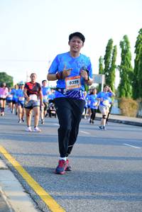 BIB: 8399
                            <button type="button" onclick="openModal(3153956)" class="btn btn-primary btn-sm float-right btn-popup" data-toggle="modal" data-target=".modal-high-quality">
                        <i class="fas fa-shopping-cart"></i> Add to Cart
                    </button>
                                            <button type="button" onclick="isThisMe(3153956, true)" class="btn btn-success btn-sm float-right btn-popup btn-isme hidden" data-toggle="tooltip" data-placement="bottom" title="นี่คือรูปของคุณใช่ไหม คลิกที่นี่เพื่อเอาเข้าอัลบั้ม">
                        <i class="fas fa-plus"></i> Add to album
                    </button>
                    <button type="button" onclick="isThisMe(3153956, false)" class="btn btn-warning btn-sm float-right btn-popup btn-isnotme hidden">
                        <i class="fas fa-ban"></i> Remove from album
                    </button>