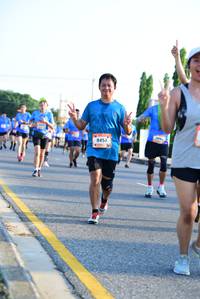 BIB: 9451
                            <button type="button" onclick="openModal(3151376)" class="btn btn-primary btn-sm float-right btn-popup" data-toggle="modal" data-target=".modal-high-quality">
                        <i class="fas fa-shopping-cart"></i> Add to Cart
                    </button>
                                            <button type="button" onclick="isThisMe(3151376, true)" class="btn btn-success btn-sm float-right btn-popup btn-isme hidden" data-toggle="tooltip" data-placement="bottom" title="นี่คือรูปของคุณใช่ไหม คลิกที่นี่เพื่อเอาเข้าอัลบั้ม">
                        <i class="fas fa-plus"></i> Add to album
                    </button>
                    <button type="button" onclick="isThisMe(3151376, false)" class="btn btn-warning btn-sm float-right btn-popup btn-isnotme hidden">
                        <i class="fas fa-ban"></i> Remove from album
                    </button>