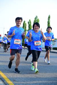 BIB: 8468, 9313
                            <button type="button" onclick="openModal(3154186)" class="btn btn-primary btn-sm float-right btn-popup" data-toggle="modal" data-target=".modal-high-quality">
                        <i class="fas fa-shopping-cart"></i> Add to Cart
                    </button>
                                            <button type="button" onclick="isThisMe(3154186, true)" class="btn btn-success btn-sm float-right btn-popup btn-isme hidden" data-toggle="tooltip" data-placement="bottom" title="นี่คือรูปของคุณใช่ไหม คลิกที่นี่เพื่อเอาเข้าอัลบั้ม">
                        <i class="fas fa-plus"></i> Add to album
                    </button>
                    <button type="button" onclick="isThisMe(3154186, false)" class="btn btn-warning btn-sm float-right btn-popup btn-isnotme hidden">
                        <i class="fas fa-ban"></i> Remove from album
                    </button>