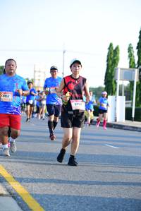 BIB: 8156, 
                            <button type="button" onclick="openModal(3153142)" class="btn btn-primary btn-sm float-right btn-popup" data-toggle="modal" data-target=".modal-high-quality">
                        <i class="fas fa-shopping-cart"></i> Add to Cart
                    </button>
                                            <button type="button" onclick="isThisMe(3153142, true)" class="btn btn-success btn-sm float-right btn-popup btn-isme hidden" data-toggle="tooltip" data-placement="bottom" title="นี่คือรูปของคุณใช่ไหม คลิกที่นี่เพื่อเอาเข้าอัลบั้ม">
                        <i class="fas fa-plus"></i> Add to album
                    </button>
                    <button type="button" onclick="isThisMe(3153142, false)" class="btn btn-warning btn-sm float-right btn-popup btn-isnotme hidden">
                        <i class="fas fa-ban"></i> Remove from album
                    </button>