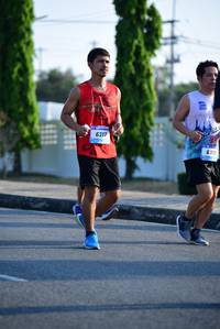 BIB: 6317, 631, 
                            <button type="button" onclick="openModal(3144584)" class="btn btn-primary btn-sm float-right btn-popup" data-toggle="modal" data-target=".modal-high-quality">
                        <i class="fas fa-shopping-cart"></i> Add to Cart
                    </button>
                                            <button type="button" onclick="isThisMe(3144584, true)" class="btn btn-success btn-sm float-right btn-popup btn-isme hidden" data-toggle="tooltip" data-placement="bottom" title="นี่คือรูปของคุณใช่ไหม คลิกที่นี่เพื่อเอาเข้าอัลบั้ม">
                        <i class="fas fa-plus"></i> Add to album
                    </button>
                    <button type="button" onclick="isThisMe(3144584, false)" class="btn btn-warning btn-sm float-right btn-popup btn-isnotme hidden">
                        <i class="fas fa-ban"></i> Remove from album
                    </button>