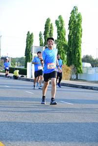 BIB: 8412
                            <button type="button" onclick="openModal(3150968)" class="btn btn-primary btn-sm float-right btn-popup" data-toggle="modal" data-target=".modal-high-quality">
                        <i class="fas fa-shopping-cart"></i> Add to Cart
                    </button>
                                            <button type="button" onclick="isThisMe(3150968, true)" class="btn btn-success btn-sm float-right btn-popup btn-isme hidden" data-toggle="tooltip" data-placement="bottom" title="นี่คือรูปของคุณใช่ไหม คลิกที่นี่เพื่อเอาเข้าอัลบั้ม">
                        <i class="fas fa-plus"></i> Add to album
                    </button>
                    <button type="button" onclick="isThisMe(3150968, false)" class="btn btn-warning btn-sm float-right btn-popup btn-isnotme hidden">
                        <i class="fas fa-ban"></i> Remove from album
                    </button>