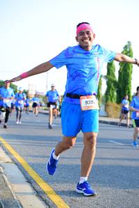 BIB: 939
                            <button type="button" onclick="openModal(3152439)" class="btn btn-primary btn-sm float-right btn-popup" data-toggle="modal" data-target=".modal-high-quality">
                        <i class="fas fa-shopping-cart"></i> Add to Cart
                    </button>
                                            <button type="button" onclick="isThisMe(3152439, true)" class="btn btn-success btn-sm float-right btn-popup btn-isme hidden" data-toggle="tooltip" data-placement="bottom" title="นี่คือรูปของคุณใช่ไหม คลิกที่นี่เพื่อเอาเข้าอัลบั้ม">
                        <i class="fas fa-plus"></i> Add to album
                    </button>
                    <button type="button" onclick="isThisMe(3152439, false)" class="btn btn-warning btn-sm float-right btn-popup btn-isnotme hidden">
                        <i class="fas fa-ban"></i> Remove from album
                    </button>