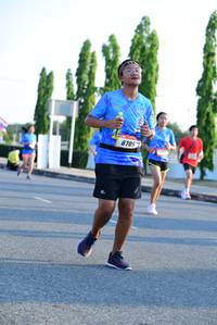 BIB: 8705
                            <button type="button" onclick="openModal(3153354)" class="btn btn-primary btn-sm float-right btn-popup" data-toggle="modal" data-target=".modal-high-quality">
                        <i class="fas fa-shopping-cart"></i> Add to Cart
                    </button>
                                            <button type="button" onclick="isThisMe(3153354, true)" class="btn btn-success btn-sm float-right btn-popup btn-isme hidden" data-toggle="tooltip" data-placement="bottom" title="นี่คือรูปของคุณใช่ไหม คลิกที่นี่เพื่อเอาเข้าอัลบั้ม">
                        <i class="fas fa-plus"></i> Add to album
                    </button>
                    <button type="button" onclick="isThisMe(3153354, false)" class="btn btn-warning btn-sm float-right btn-popup btn-isnotme hidden">
                        <i class="fas fa-ban"></i> Remove from album
                    </button>