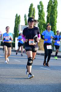 BIB: 
                            <button type="button" onclick="openModal(3153797)" class="btn btn-primary btn-sm float-right btn-popup" data-toggle="modal" data-target=".modal-high-quality">
                        <i class="fas fa-shopping-cart"></i> Add to Cart
                    </button>
                                            <button type="button" onclick="isThisMe(3153797, true)" class="btn btn-success btn-sm float-right btn-popup btn-isme hidden" data-toggle="tooltip" data-placement="bottom" title="นี่คือรูปของคุณใช่ไหม คลิกที่นี่เพื่อเอาเข้าอัลบั้ม">
                        <i class="fas fa-plus"></i> Add to album
                    </button>
                    <button type="button" onclick="isThisMe(3153797, false)" class="btn btn-warning btn-sm float-right btn-popup btn-isnotme hidden">
                        <i class="fas fa-ban"></i> Remove from album
                    </button>