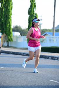 BIB: 
                            <button type="button" onclick="openModal(3150754)" class="btn btn-primary btn-sm float-right btn-popup" data-toggle="modal" data-target=".modal-high-quality">
                        <i class="fas fa-shopping-cart"></i> Add to Cart
                    </button>
                                            <button type="button" onclick="isThisMe(3150754, true)" class="btn btn-success btn-sm float-right btn-popup btn-isme hidden" data-toggle="tooltip" data-placement="bottom" title="นี่คือรูปของคุณใช่ไหม คลิกที่นี่เพื่อเอาเข้าอัลบั้ม">
                        <i class="fas fa-plus"></i> Add to album
                    </button>
                    <button type="button" onclick="isThisMe(3150754, false)" class="btn btn-warning btn-sm float-right btn-popup btn-isnotme hidden">
                        <i class="fas fa-ban"></i> Remove from album
                    </button>