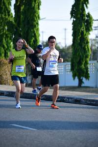 BIB: 6899, 6900
                            <button type="button" onclick="openModal(3144427)" class="btn btn-primary btn-sm float-right btn-popup" data-toggle="modal" data-target=".modal-high-quality">
                        <i class="fas fa-shopping-cart"></i> Add to Cart
                    </button>
                                            <button type="button" onclick="isThisMe(3144427, true)" class="btn btn-success btn-sm float-right btn-popup btn-isme hidden" data-toggle="tooltip" data-placement="bottom" title="นี่คือรูปของคุณใช่ไหม คลิกที่นี่เพื่อเอาเข้าอัลบั้ม">
                        <i class="fas fa-plus"></i> Add to album
                    </button>
                    <button type="button" onclick="isThisMe(3144427, false)" class="btn btn-warning btn-sm float-right btn-popup btn-isnotme hidden">
                        <i class="fas fa-ban"></i> Remove from album
                    </button>