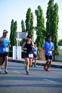 BIB: 
                            <button type="button" onclick="openModal(3144168)" class="btn btn-primary btn-sm float-right btn-popup" data-toggle="modal" data-target=".modal-high-quality">
                        <i class="fas fa-shopping-cart"></i> Add to Cart
                    </button>
                                            <button type="button" onclick="isThisMe(3144168, true)" class="btn btn-success btn-sm float-right btn-popup btn-isme hidden" data-toggle="tooltip" data-placement="bottom" title="นี่คือรูปของคุณใช่ไหม คลิกที่นี่เพื่อเอาเข้าอัลบั้ม">
                        <i class="fas fa-plus"></i> Add to album
                    </button>
                    <button type="button" onclick="isThisMe(3144168, false)" class="btn btn-warning btn-sm float-right btn-popup btn-isnotme hidden">
                        <i class="fas fa-ban"></i> Remove from album
                    </button>