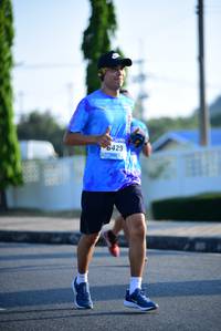 BIB: 429
                            <button type="button" onclick="openModal(3141107)" class="btn btn-primary btn-sm float-right btn-popup" data-toggle="modal" data-target=".modal-high-quality">
                        <i class="fas fa-shopping-cart"></i> Add to Cart
                    </button>
                                            <button type="button" onclick="isThisMe(3141107, true)" class="btn btn-success btn-sm float-right btn-popup btn-isme hidden" data-toggle="tooltip" data-placement="bottom" title="นี่คือรูปของคุณใช่ไหม คลิกที่นี่เพื่อเอาเข้าอัลบั้ม">
                        <i class="fas fa-plus"></i> Add to album
                    </button>
                    <button type="button" onclick="isThisMe(3141107, false)" class="btn btn-warning btn-sm float-right btn-popup btn-isnotme hidden">
                        <i class="fas fa-ban"></i> Remove from album
                    </button>