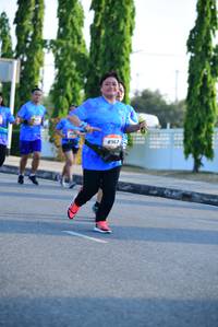 BIB: 8967
                            <button type="button" onclick="openModal(3156537)" class="btn btn-primary btn-sm float-right btn-popup" data-toggle="modal" data-target=".modal-high-quality">
                        <i class="fas fa-shopping-cart"></i> Add to Cart
                    </button>
                                            <button type="button" onclick="isThisMe(3156537, true)" class="btn btn-success btn-sm float-right btn-popup btn-isme hidden" data-toggle="tooltip" data-placement="bottom" title="นี่คือรูปของคุณใช่ไหม คลิกที่นี่เพื่อเอาเข้าอัลบั้ม">
                        <i class="fas fa-plus"></i> Add to album
                    </button>
                    <button type="button" onclick="isThisMe(3156537, false)" class="btn btn-warning btn-sm float-right btn-popup btn-isnotme hidden">
                        <i class="fas fa-ban"></i> Remove from album
                    </button>