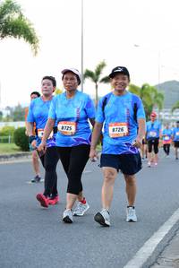 BIB: 8725, 8726
                            <button type="button" onclick="openModal(3172295)" class="btn btn-primary btn-sm float-right btn-popup" data-toggle="modal" data-target=".modal-high-quality">
                        <i class="fas fa-shopping-cart"></i> Add to Cart
                    </button>
                                            <button type="button" onclick="isThisMe(3172295, true)" class="btn btn-success btn-sm float-right btn-popup btn-isme hidden" data-toggle="tooltip" data-placement="bottom" title="นี่คือรูปของคุณใช่ไหม คลิกที่นี่เพื่อเอาเข้าอัลบั้ม">
                        <i class="fas fa-plus"></i> Add to album
                    </button>
                    <button type="button" onclick="isThisMe(3172295, false)" class="btn btn-warning btn-sm float-right btn-popup btn-isnotme hidden">
                        <i class="fas fa-ban"></i> Remove from album
                    </button>
