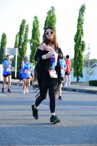 BIB: 
                            <button type="button" onclick="openModal(3152506)" class="btn btn-primary btn-sm float-right btn-popup" data-toggle="modal" data-target=".modal-high-quality">
                        <i class="fas fa-shopping-cart"></i> Add to Cart
                    </button>
                                            <button type="button" onclick="isThisMe(3152506, true)" class="btn btn-success btn-sm float-right btn-popup btn-isme hidden" data-toggle="tooltip" data-placement="bottom" title="นี่คือรูปของคุณใช่ไหม คลิกที่นี่เพื่อเอาเข้าอัลบั้ม">
                        <i class="fas fa-plus"></i> Add to album
                    </button>
                    <button type="button" onclick="isThisMe(3152506, false)" class="btn btn-warning btn-sm float-right btn-popup btn-isnotme hidden">
                        <i class="fas fa-ban"></i> Remove from album
                    </button>