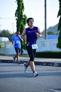 BIB: 6639
                            <button type="button" onclick="openModal(3141655)" class="btn btn-primary btn-sm float-right btn-popup" data-toggle="modal" data-target=".modal-high-quality">
                        <i class="fas fa-shopping-cart"></i> Add to Cart
                    </button>
                                            <button type="button" onclick="isThisMe(3141655, true)" class="btn btn-success btn-sm float-right btn-popup btn-isme hidden" data-toggle="tooltip" data-placement="bottom" title="นี่คือรูปของคุณใช่ไหม คลิกที่นี่เพื่อเอาเข้าอัลบั้ม">
                        <i class="fas fa-plus"></i> Add to album
                    </button>
                    <button type="button" onclick="isThisMe(3141655, false)" class="btn btn-warning btn-sm float-right btn-popup btn-isnotme hidden">
                        <i class="fas fa-ban"></i> Remove from album
                    </button>