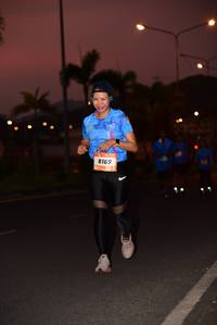 BIB: 8169
                            <button type="button" onclick="openModal(3196232)" class="btn btn-primary btn-sm float-right btn-popup" data-toggle="modal" data-target=".modal-high-quality">
                        <i class="fas fa-shopping-cart"></i> Add to Cart
                    </button>
                                            <button type="button" onclick="isThisMe(3196232, true)" class="btn btn-success btn-sm float-right btn-popup btn-isme hidden" data-toggle="tooltip" data-placement="bottom" title="นี่คือรูปของคุณใช่ไหม คลิกที่นี่เพื่อเอาเข้าอัลบั้ม">
                        <i class="fas fa-plus"></i> Add to album
                    </button>
                    <button type="button" onclick="isThisMe(3196232, false)" class="btn btn-warning btn-sm float-right btn-popup btn-isnotme hidden">
                        <i class="fas fa-ban"></i> Remove from album
                    </button>