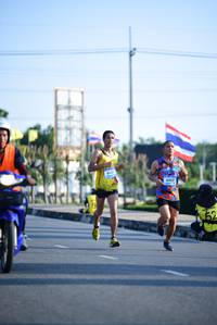 BIB: 
                            <button type="button" onclick="openModal(3140494)" class="btn btn-primary btn-sm float-right btn-popup" data-toggle="modal" data-target=".modal-high-quality">
                        <i class="fas fa-shopping-cart"></i> Add to Cart
                    </button>
                                            <button type="button" onclick="isThisMe(3140494, true)" class="btn btn-success btn-sm float-right btn-popup btn-isme hidden" data-toggle="tooltip" data-placement="bottom" title="นี่คือรูปของคุณใช่ไหม คลิกที่นี่เพื่อเอาเข้าอัลบั้ม">
                        <i class="fas fa-plus"></i> Add to album
                    </button>
                    <button type="button" onclick="isThisMe(3140494, false)" class="btn btn-warning btn-sm float-right btn-popup btn-isnotme hidden">
                        <i class="fas fa-ban"></i> Remove from album
                    </button>